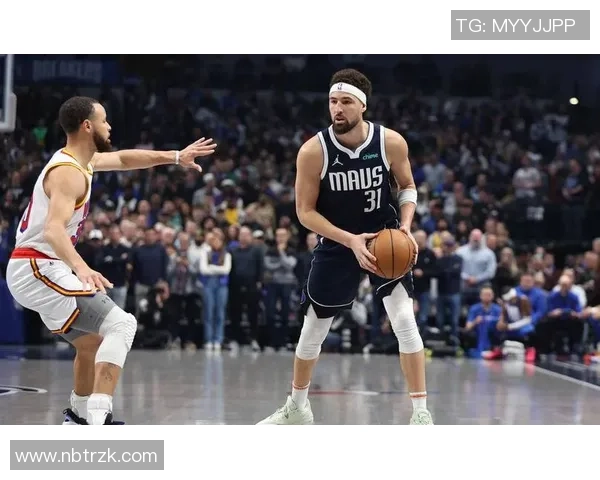 独行侠遭遇伤病困扰，球队即将迎来重大挑战