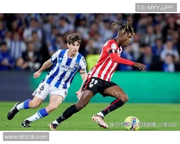 皇家社会主场1-0小胜埃瓦尔，继续保持不败——探寻胜利背后的关键因素