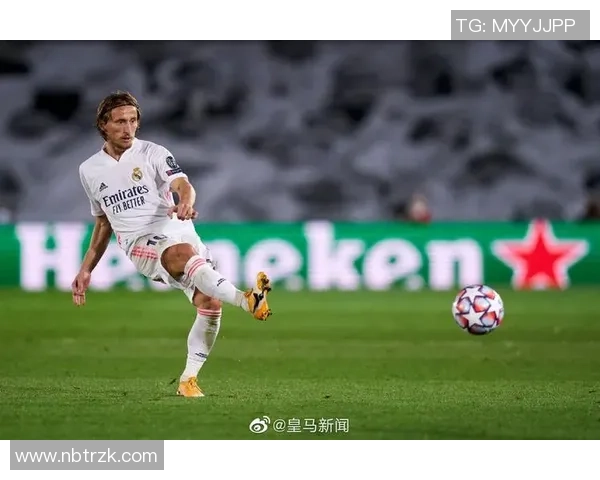 皇马击败曼城晋级欧冠半决赛，梅开二度的本泽马闪耀全场