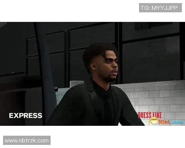 赵磊独家分享：深入浅出篮球技巧与心得体会解析